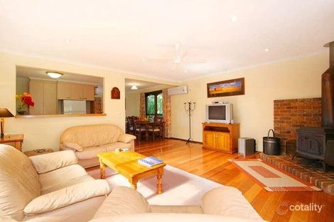 Property photo of 3 Walker Street The Basin VIC 3154