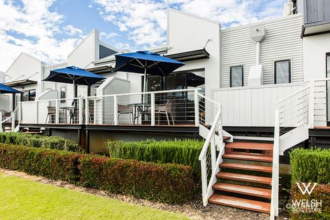 Property photo of 8/150 Great Eastern Highway Ascot WA 6104