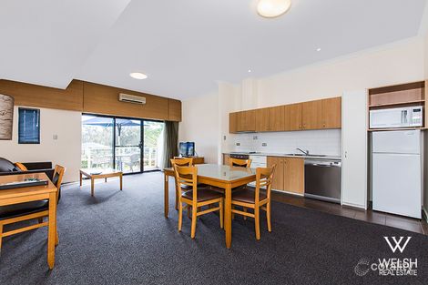 Property photo of 8/150 Great Eastern Highway Ascot WA 6104