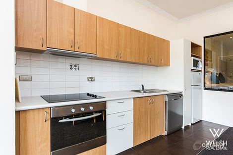 Property photo of 8/150 Great Eastern Highway Ascot WA 6104