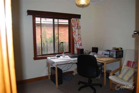 Property photo of 12 Milton Street Macleod VIC 3085