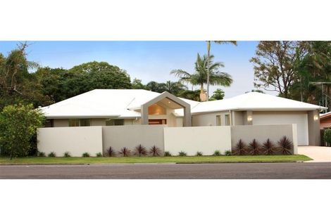 Property photo of 8 Mill Road Buderim QLD 4556