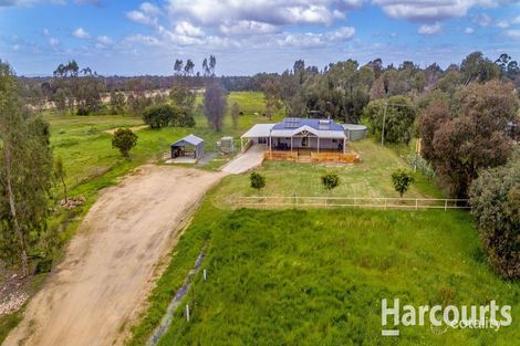 483 Sixty Eight Rd, Baldivis, WA 6171