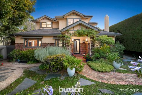 Property photo of 6 Spring Street Sandringham VIC 3191