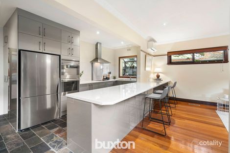 Property photo of 6 Spring Street Sandringham VIC 3191