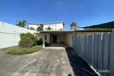 Property photo of 2/5 Kelsey Crescent Millner NT 0810