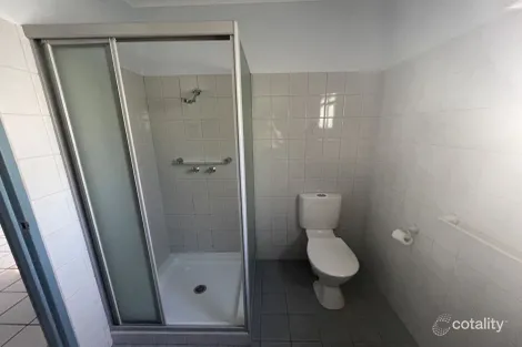 Property photo of 2/5 Kelsey Crescent Millner NT 0810