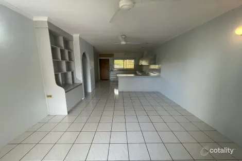 Property photo of 2/5 Kelsey Crescent Millner NT 0810