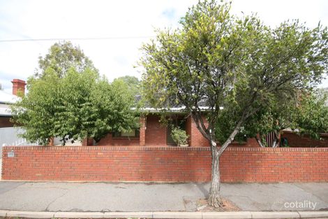 33 Lily St, Goodwood, SA 5034