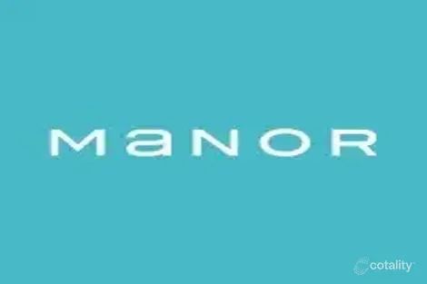 10 Stuart Mould Cres, Lalor Park, NSW 2147