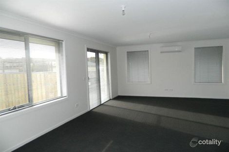 Property photo of 2/9 Waniora Street Devonport TAS 7310