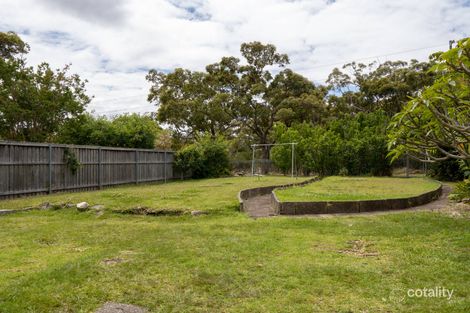 24 Warringah St, North Balgowlah, NSW 2093