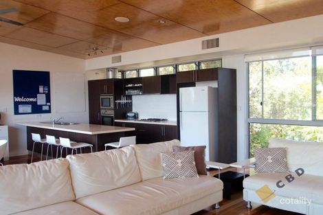 Property photo of 26 Theodolite Creek Drive Woodgate QLD 4660