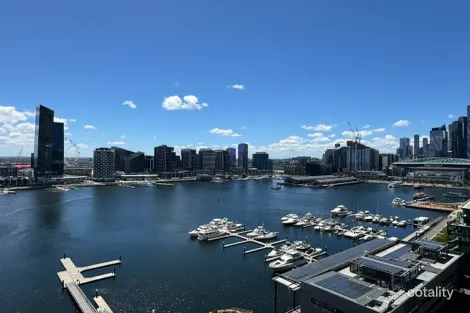 506/915-941 Collins St, Docklands, VIC 3008