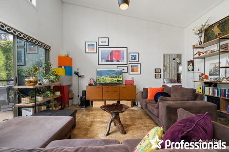 Property photo of 10 Borrowpit Road Meadow Flat NSW 2795