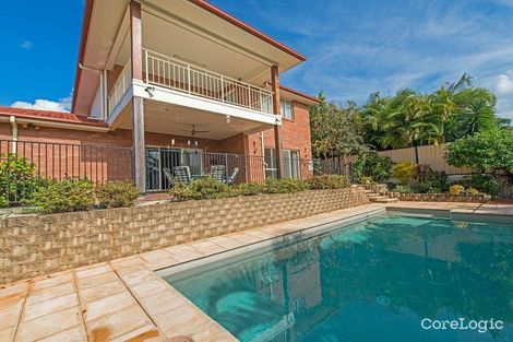 Property photo of 6 Huntly Place Redland Bay QLD 4165