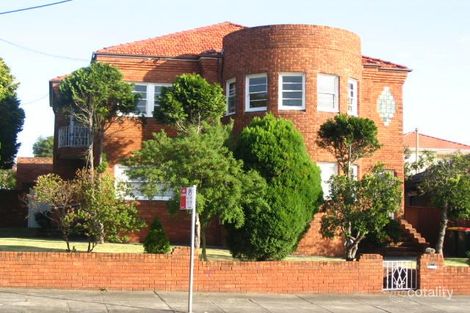 352 Lyons Rd, Russell Lea, NSW 2046