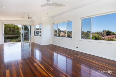Property photo of 77 The Ridgeway Cumbalum NSW 2478