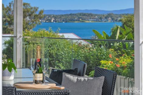 Property photo of 106 Government Road Nords Wharf NSW 2281