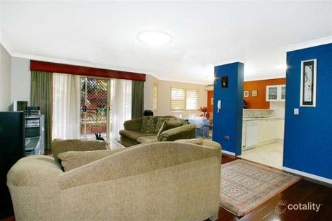 Property photo of 8/23 George Street North Strathfield NSW 2137