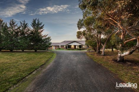 327 Campbell Rd, Riddells Creek, VIC 3431