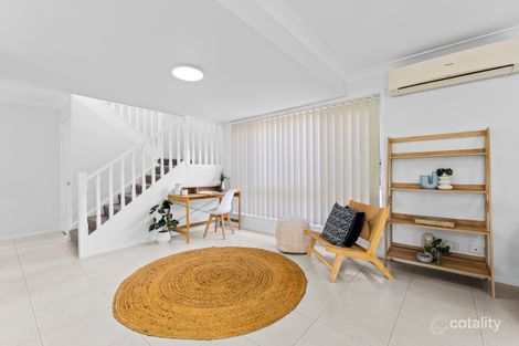 Property photo of 64 Hampstead Street Forest Lake QLD 4078