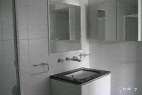Property photo of 23/20 Moore Street Turner ACT 2612