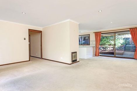 Property photo of 3/26 Chave Street Holt ACT 2615