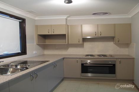 Property photo of 12 Rachel Crescent Figtree NSW 2525