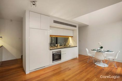 Property photo of 4 Little Dryburgh Street North North Melbourne VIC 3051