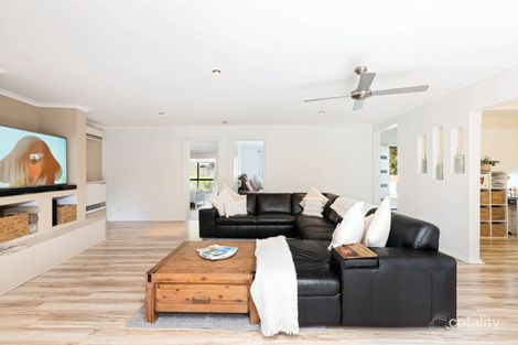 Property photo of 105 Lofven Street Nerrina VIC 3350