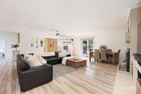 Property photo of 105 Lofven Street Nerrina VIC 3350