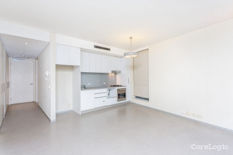 Property photo of 501/38 Hickson Road Millers Point NSW 2000