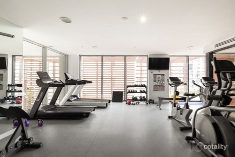 Property photo of 1102/128 Brookes Street Fortitude Valley QLD 4006