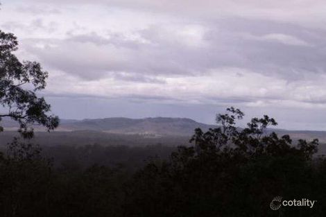 153 Larnook St, Upper Lockyer, QLD 4352