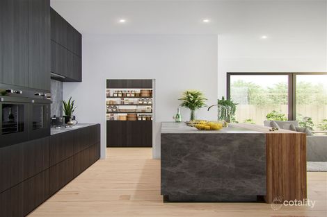 38 Highfield Rd, Doncaster East, VIC 3109