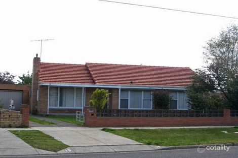 19 Moore Ave, Clayton South, VIC 3169