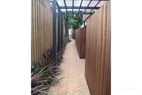 Property photo of 7 Riversdale Court Hawthorn VIC 3122