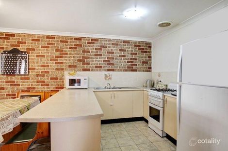 Property photo of 1/15 Zeppelin Place Raby NSW 2566