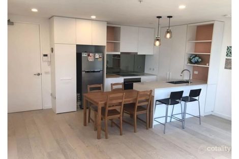 405/392 Spencer St, West Melbourne, VIC 3003