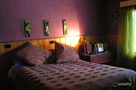 Property photo of 14 High Street Beechworth VIC 3747