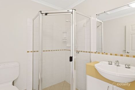 Property photo of 7/68-70 Douglas Street Greenslopes QLD 4120