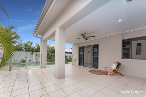 Property photo of 16 Airlie Crescent Pelican Waters QLD 4551