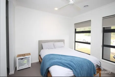 Property photo of 14 Hardiman Circuit Fyansford VIC 3218