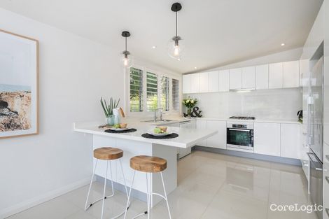 Property photo of 5 Watson Avenue North Wahroonga NSW 2076
