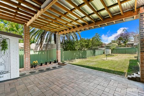 119 Willison Rd, Carlton, NSW 2218