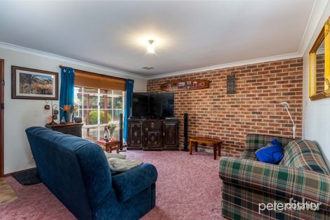 Property photo of 5 Simpson Close Orange NSW 2800