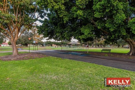 Property photo of 42 Yomba Street Kewdale WA 6105