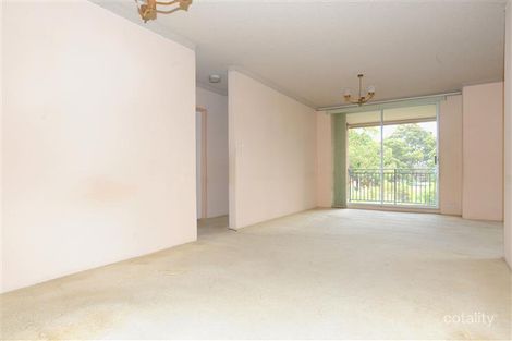 Property photo of 6/8 Bortfield Drive Chiswick NSW 2046