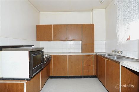 Property photo of 6/8 Bortfield Drive Chiswick NSW 2046